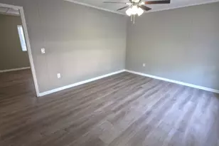 170 Kennedy Cir, Athens, GA 30601 - Photo 3