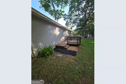 170 Kennedy Circle, Athens, GA 30601 - Photo 15