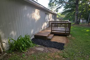 170 Kennedy Cir, Athens, GA 30601 - Photo 15