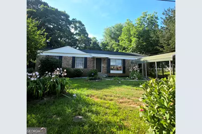 170 Kennedy Circle, Athens, GA 30601 - Photo 23