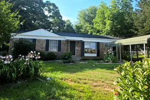 170 Kennedy Cir, Athens, GA 30601 - Photo 23