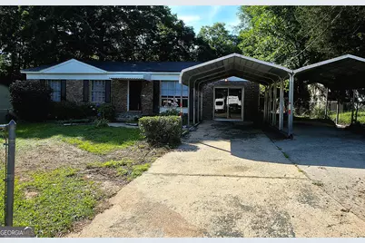 170 Kennedy Circle, Athens, GA 30601 - Photo 19