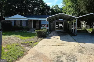 170 Kennedy Cir, Athens, GA 30601 - Photo 19