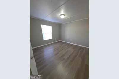 170 Kennedy Circle, Athens, GA 30601 - Photo 11
