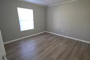 170 Kennedy Cir, Athens, GA 30601 - Photo 11