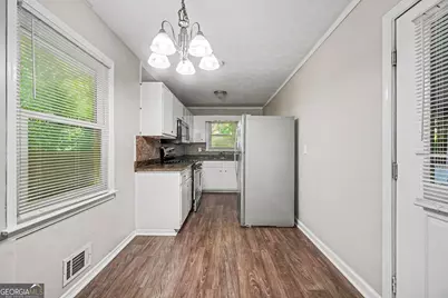 3750 Paul Street, Douglasville, GA 30135 - Photo 9