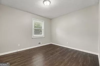 3750 Paul Street, Douglasville, GA 30135 - Photo 11