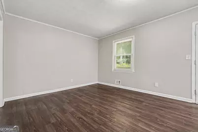 3750 Paul Street, Douglasville, GA 30135 - Photo 5