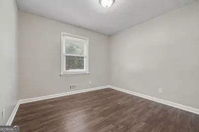 3750 Paul Street, Douglasville, GA 30135 - Photo 13