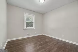 3750 Paul St, Douglasville, GA 30135 - Photo 13