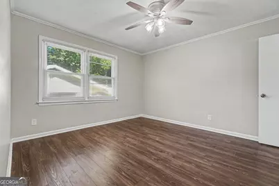 3750 Paul Street, Douglasville, GA 30135 - Photo 15