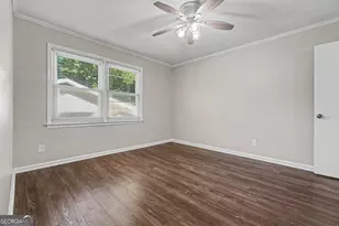 3750 Paul St, Douglasville, GA 30135 - Photo 15