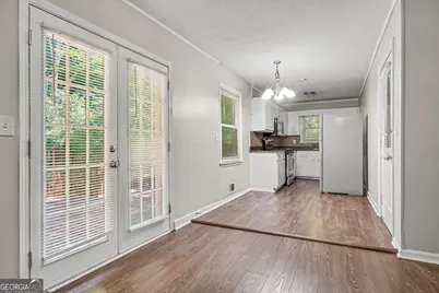 3750 Paul Street, Douglasville, GA 30135 - Photo 7
