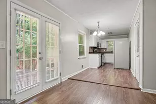 3750 Paul St, Douglasville, GA 30135 - Photo 7