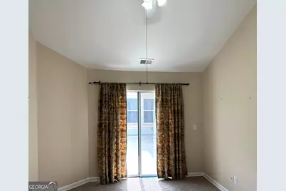 5033 Kathryn Glen Drive, Acworth, GA 30101 - Photo 25