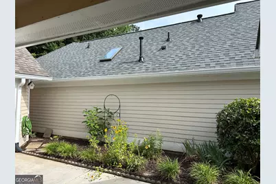 5033 Kathryn Glen Drive, Acworth, GA 30101 - Photo 23