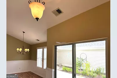 5033 Kathryn Glen Drive, Acworth, GA 30101 - Photo 17