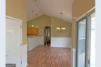 5033 Kathryn Glen Drive, Acworth, GA 30101 - Photo 19