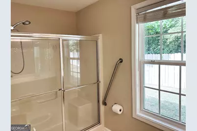 5033 Kathryn Glen Drive, Acworth, GA 30101 - Photo 29
