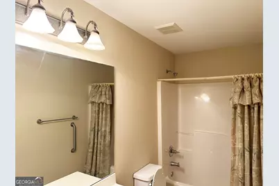 5033 Kathryn Glen Drive, Acworth, GA 30101 - Photo 31