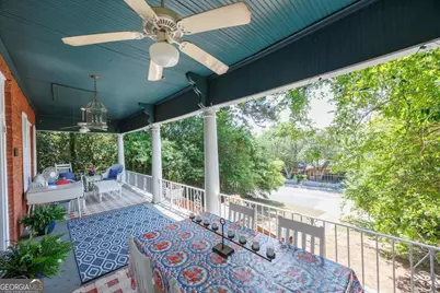 871 Boulevard, Macon, GA 31211 - Photo 3