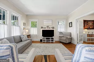 871 Boulevard, Macon, GA 31211 - Photo 5
