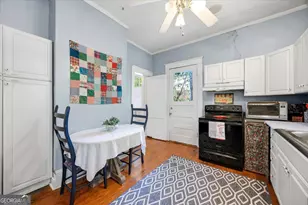 871 Boulevard, Macon, GA 31211 - Photo 11