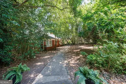 871 Boulevard, Macon, GA 31211 - Photo 21