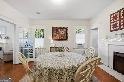 871 Boulevard, Macon, GA 31211 - Photo 9