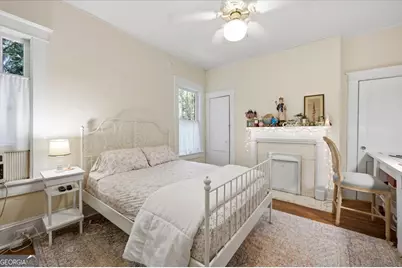 871 Boulevard, Macon, GA 31211 - Photo 15