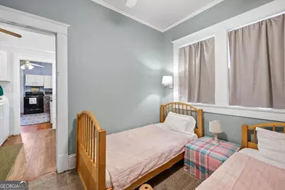 871 Boulevard, Macon, GA 31211 - Photo 17