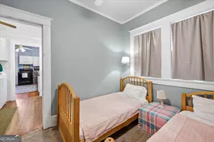 871 Boulevard, Macon, GA 31211 - Photo 17