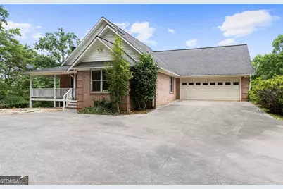 177 Shangri La Drive, Mineral Bluff, GA 30559 - Photo 5