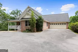 177 Shangri la Dr, Mineral Bluff, GA 30559 - Photo 5