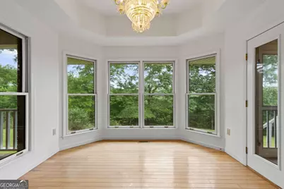 177 Shangri La Drive, Mineral Bluff, GA 30559 - Photo 13