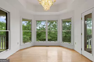 177 Shangri la Dr, Mineral Bluff, GA 30559 - Photo 13