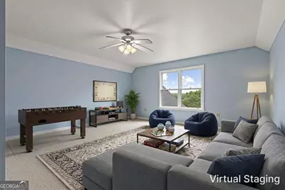 177 Shangri La Drive, Mineral Bluff, GA 30559 - Photo 25