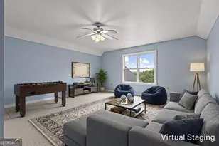 177 Shangri la Dr, Mineral Bluff, GA 30559 - Photo 25
