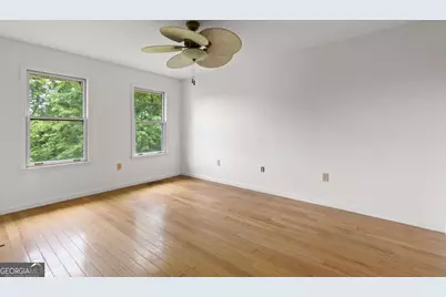 177 Shangri La Drive, Mineral Bluff, GA 30559 - Photo 15