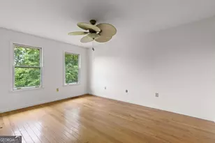 177 Shangri la Dr, Mineral Bluff, GA 30559 - Photo 15