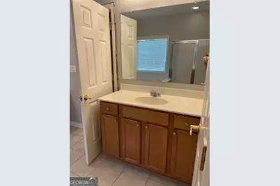 1413 Manston Court, Conyers, GA 30013 - Photo 13