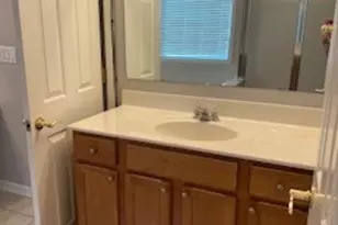 1413 Manston Ct, Conyers, GA 30013 - Photo 13
