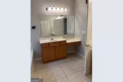1413 Manston Court, Conyers, GA 30013 - Photo 15