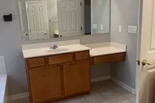 1413 Manston Ct, Conyers, GA 30013 - Photo 15