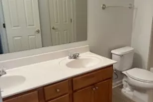1413 Manston Ct, Conyers, GA 30013 - Photo 23