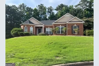 1413 Manston Court, Conyers, GA 30013 - Photo 1