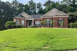1413 Manston Ct, Conyers, GA 30013 - Photo 1