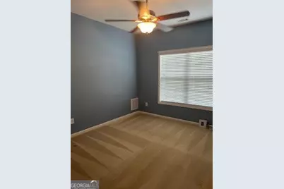 1413 Manston Court, Conyers, GA 30013 - Photo 25