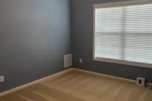 1413 Manston Ct, Conyers, GA 30013 - Photo 25