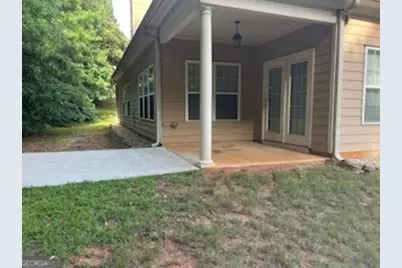 1413 Manston Court, Conyers, GA 30013 - Photo 3